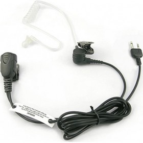 Talkline TA-1702-LMD Ακουστικό Ασύρματου Πομποδέκτη