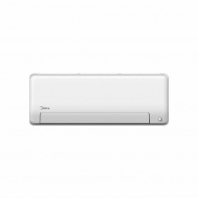 Midea All Easy Pro AEP2-24NXD6-I / AEP2-24NXD6-O Κλιματιστικό Inverter 24000 BTU A+++/A+ με Ιονιστή και WiFi