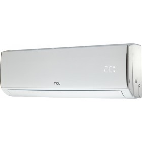 TCL Elite TAC-09CHSA/XA51 Κλιματιστικό Inverter 9000 BTU A++/A+