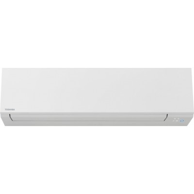 Toshiba Shorai Edge RAS-B24J2KVSG-E/RAS-24J2AVSG-E Κλιματιστικό Inverter 24000 BTU A++/A+