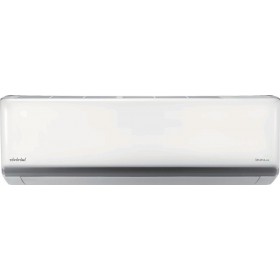 Toyotomi Izuru eco II TRN/TRG-2156ZR Κλιματιστικό Inverter 18000 BTU A++/A+ με Ιονιστή και WiFi