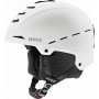 Uvex Legend 2.0 Κράνος Σκι &amp Snowboard Ενηλίκων ΛευκόΚωδικός: S56626530 