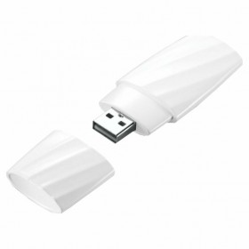Midea EU-SK105 Wifi Module Κλιματιστικού Midea EU-SK105 Wifi Module Κλιματιστικού