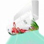 CMR-AC-C11 Οδηγός Ροής Αέρα Κλιματιστικού