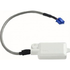 Cvmore Primus Wifi Module Κλιματιστικού