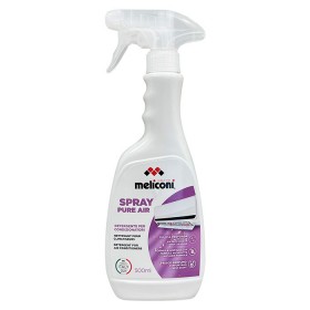 Meliconi Pure Air Καθαριστικό Air Condition 0.5lt