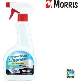 Morris Aircondition Cleaner 500ml