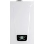 Baxi Duo-Tec Compact E 28GA Επιτοίχιος Λέβητας Συμπύκνωσης Αερίου με Καυστήρα 17196kcal/h