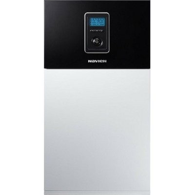 Navien LCB700-21 LS Λέβητας Συμπύκνωσης Πετρελαίου 18056kcal/h