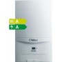 Vaillant EcoTEC VUW Pure 286/7-2 Επιτοίχιος Λέβητας Συμπύκνωσης Αερίου με Καυστήρα 24075kcal/h