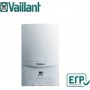 Vaillant EcoTEC VUW Pure 286/7-2 Επιτοίχιος Λέβητας Συμπύκνωσης Αερίου με Καυστήρα 24075kcal/h