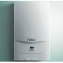 Vaillant EcoTEC VUW Pure 286/7-2 Επιτοίχιος Λέβητας Συμπύκνωσης Αερίου με Καυστήρα 24075kcal/h