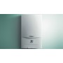 Vaillant EcoTEC VUW Pure 286/7-2 Επιτοίχιος Λέβητας Συμπύκνωσης Αερίου με Καυστήρα 24075kcal/h