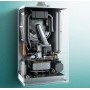 Vaillant EcoTEC VUW Pure 286/7-2 Επιτοίχιος Λέβητας Συμπύκνωσης Αερίου με Καυστήρα 24075kcal/h