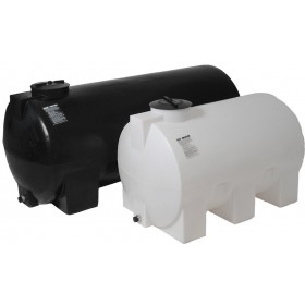 Mavil 5-500 Δεξαμενή 500lt White Mavil 5-500 Δεξαμενή 500lt White