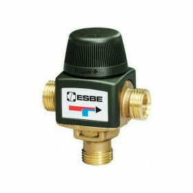 ESBE VTA 312 35-60 °C Βαλβίδα για Λέβητα