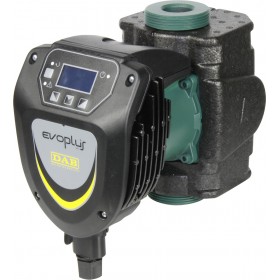 DAB Evoplus B DN40 80/250.40M Ηλεκτρονικός Κυκλοφορητής DAB Evoplus B DN40 80/250.40M Ηλεκτρονικός Κυκλοφορητής