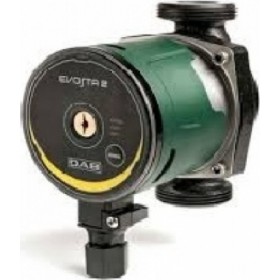 "DAB Evosta 40-70/130 R 1/2"" Κυκλοφορητής" DAB Evosta 40-70/130 R 1/2" Κυκλοφορητής