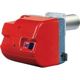 Riello RL34 MZ TC Καυστήρας Πετρελαίου 395kW