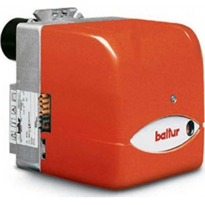 Baltur BTL10 Καυστήρας Πετρελαίου 118kW