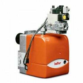 Baltur BTG 28 P (BM410-31) Καυστήρας Αερίου 280kW