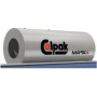 Calpak Mark4 M-200L Boiler Ηλιακού 200lt Glass Τριπλής Ενέργειας