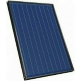 Calpak M4-210 Ηλιακός Συλλέκτης Κάθετος Επιλεκτικός 2.13m²