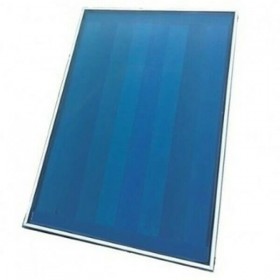 PanSolar Ηλιακός Συλλέκτης Κάθετος Επιλεκτικός 2.5m² PanSolar Ηλιακός Συλλέκτης Κάθετος Επιλεκτικός 2.5m²