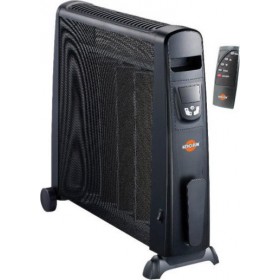 Kerosun KRMC-25E Θερμοπομπός Δαπέδου 2500W Mica με Ηλεκτρονικό Θερμοστάτη 71x64.8cm Kerosun KRMC-25E Θερμοπομπός Δαπέδου 2500W Mica με Ηλεκτρονικό Θερμοστάτη 71x64.8cm