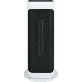 Midea NTH20-20JRA Κεραμικό Αερόθερμο Δαπέδου 2000W