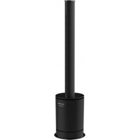 Cecotec TotalPure 3 in1 Connected Max Αερόθερμο Δαπέδου 2000W