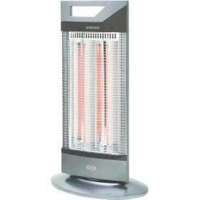 Argo Ambient Σόμπα Carbon 1000W Argo Ambient Σόμπα Carbon 1000W