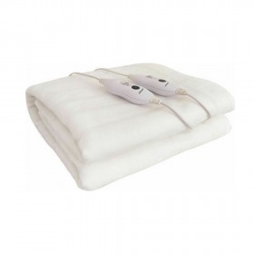 Primo PREB-81038 Διπλό Ηλεκτρικό Υπόστρωμα Πλενόμενο 140x160cm