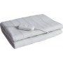 Chios Hellas Sleep Warm Μονό Ηλεκτρικό Υπόστρωμα Πλενόμενο 80x150cm