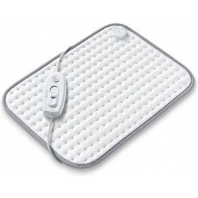 Karabinis Medical Alfacheck Relief Ηλεκτρική Θερμοφόρα Πλάτης