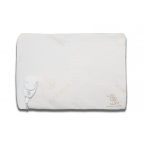 WiseWer Heating Pad Ηλεκτρική Θερμοφόρα Γενικής Χρήσης 35x50cm