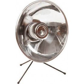 Calfer Gas ΘΕ.003 Σόμπα Υγραερίου 2700W