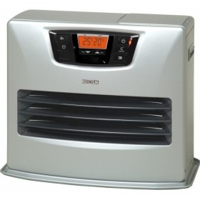 Kerosun LC-55 Kerosun LC-55