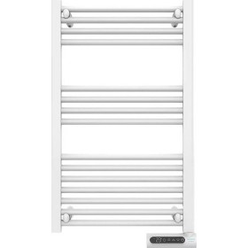 Cecotec Ready Warm 9100 Smart Ηλεκτρική Πετσετοκρεμάστρα 500W Λευκή 87x50cm Cecotec Ready Warm 9100 Smart Ηλεκτρική Πετσετοκρεμάστρα 500W Λευκή 87x50cm