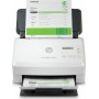 HP ScanJet Enterprise Flow 5000 s5 Sheetfed Scanner A3