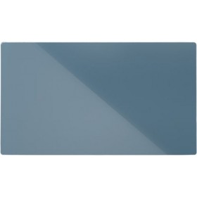 Nobo NTL4T Retro Blue 20 Πρόσοψη για Θερμοπομπό