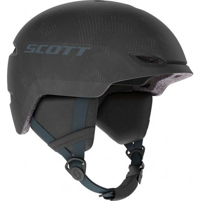 Scott Keeper Junior 2Κωδικός: 271762-6629 