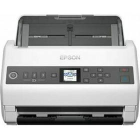 Epson WorkForce DS-730Ν Sheetfed Scanner A4