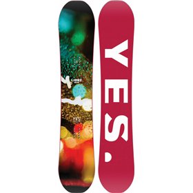 Y.E.S Libre Y.E.S Libre