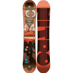 Nitro Cinema Nitro Cinema