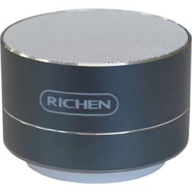 Richen R-SB