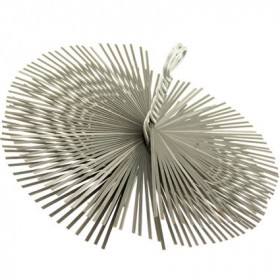 ΣΥΡΜΑΤΟΒΟΥΡΤΣΑ ΚΑΠΝΟΔΟΧΟΥ Φ250 SIT