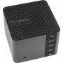 Glow Fire GF-190302 Σύστημα Ήχου για Τζάκι