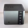 Glow Fire GF-190302 Σύστημα Ήχου για Τζάκι