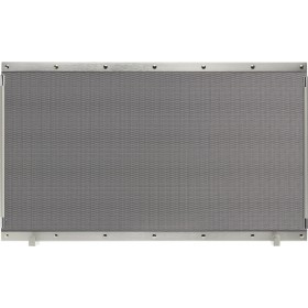 Zogometal 544 Μεταλλικό Προστατευτικό Τζακιού 86x52cm Νίκελ Ματ / Χρώμιο Zogometal 544 Μεταλλικό Προστατευτικό Τζακιού 86x52cm Νίκελ Ματ / Χρώμιο